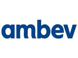 AMBEV