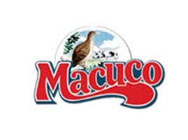 Macuco
