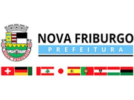 Prefeitura de Nova Friburgo