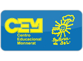 Centro Educacional Monnerat