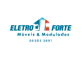 Eletro Forte