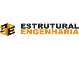 Estrutural Engenharia