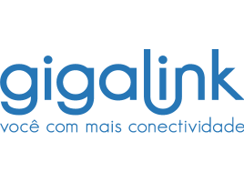 Gigalink
