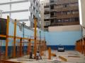 CONSTRUÇÃO DE EDIFICAÇÃO CENTRO EDUCACIONAL MONNERAT-CEM (foto 3)